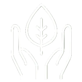 100% Natural pet food