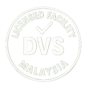 DVS Facility