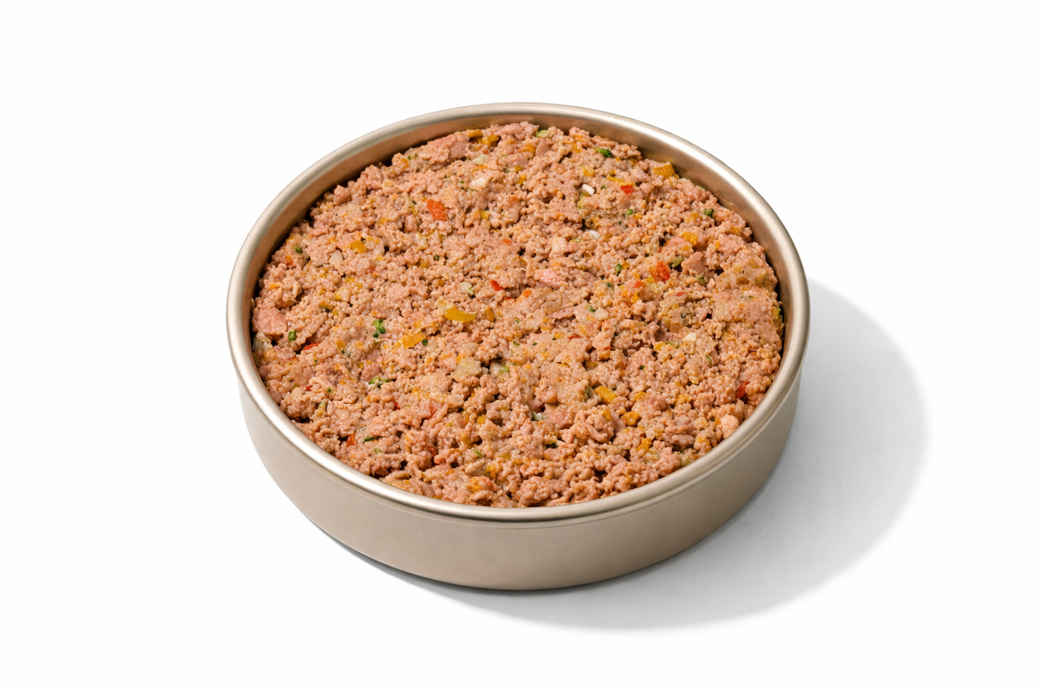 fresh-pet-food-for-dogs-and-cats-01
