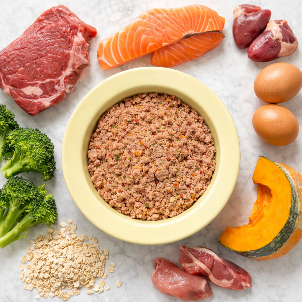 fresh-pet-food-for-dogs-and-cats-02